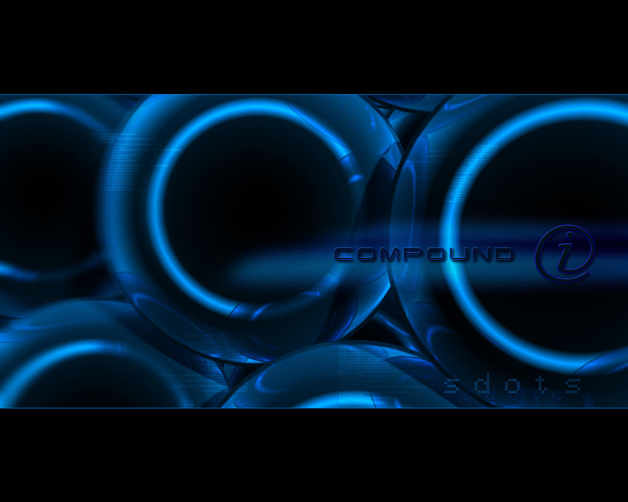comPoUnd I V3 by sdots