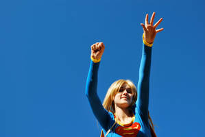 Reach by dangerousladies