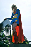 Oh by dangerousladies