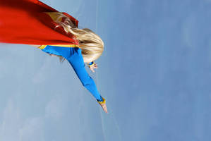 To The Shoreline by dangerousladies