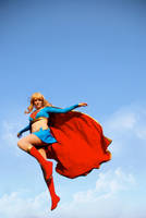 make up the me that's here now by dangerousladies