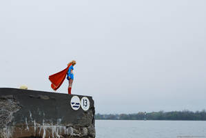 even if by dangerousladies