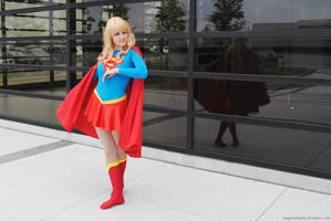 take all your courage by dangerousladies