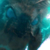 Mothra2019plz