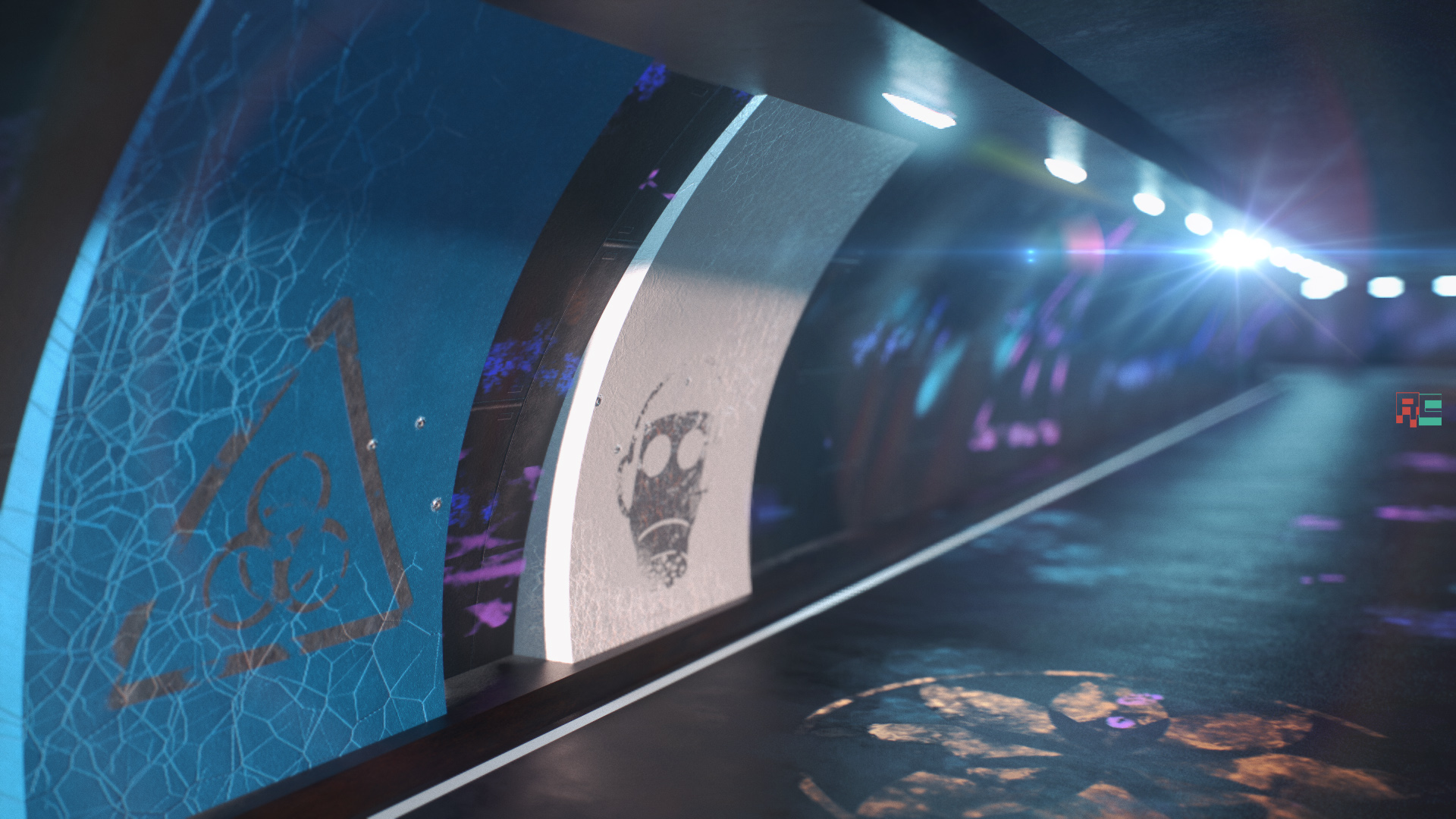 mmd raycast material dl mmd raycast material dl