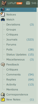dA Notifications count 2016-01-10 19-06-31 by LilFluff dA Notifications count 2016-01-10 19-06-31 by LilFluff