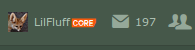 dA Notification count from 2016-02-01 00-28-13 by LilFluff dA Notification count from 2016-02-01 00-28-13 by LilFluff