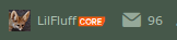 dA Notification Count 2016-02-08 00-27-02 by LilFluff dA Notification Count 2016-02-08 00-27-02 by LilFluff