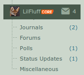 dA notices on 2016-02-21 22-55-50 by LilFluff dA notices on 2016-02-21 22-55-50 by LilFluff