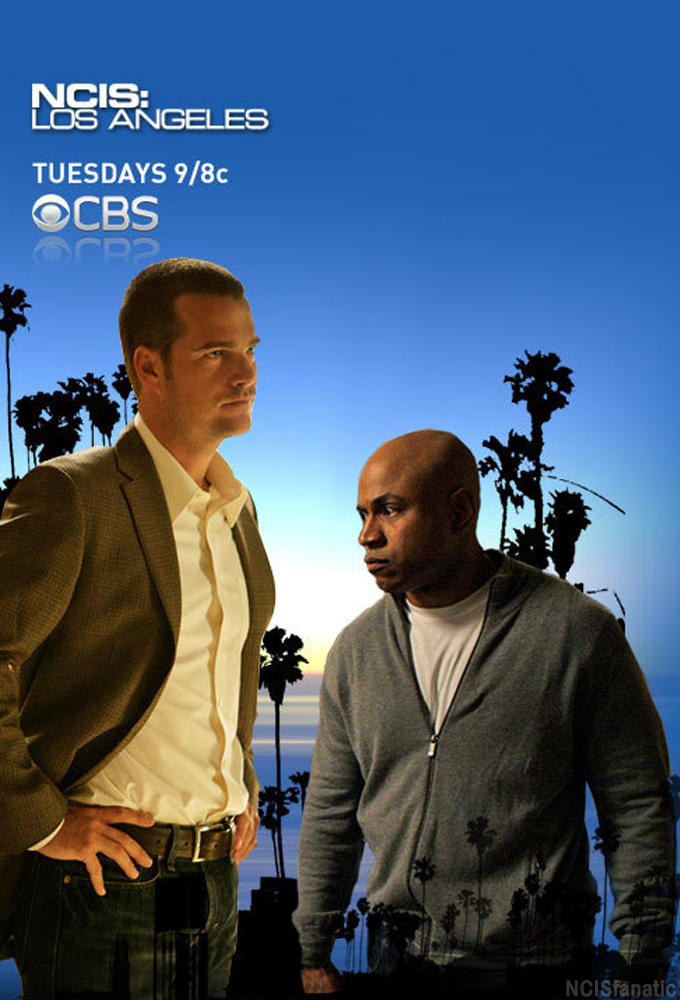 download ncis la season 9 download ncis la season 9