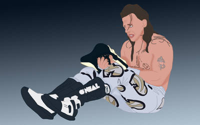 shawn_michaels__the_boyhood_dream_comes_true_by_ajleefan_d6uvasb-250t.jpg
