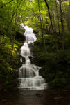 Light and Water by marta314