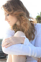 Tumble by Vanna-Noel