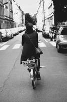 alice in frankfurt 01 by obi1-87