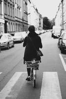 alice in frankfurt 03 by obi1-87