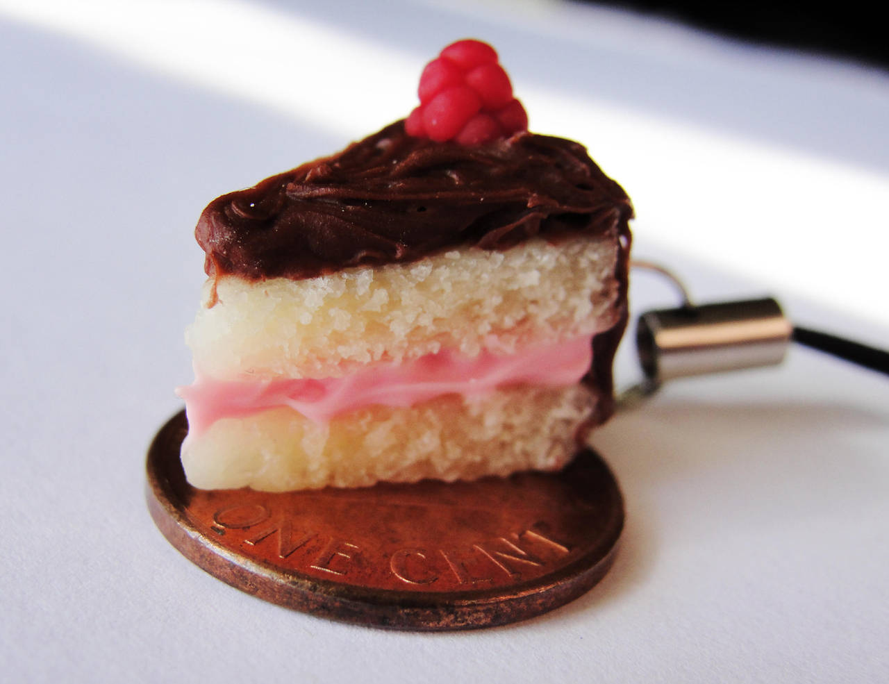 Delicious by LiviaZita