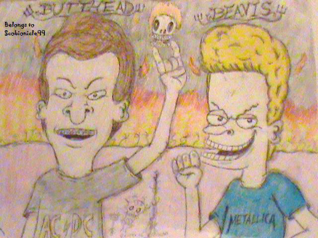 download beavis and butthead universe download beavis and butthead universe