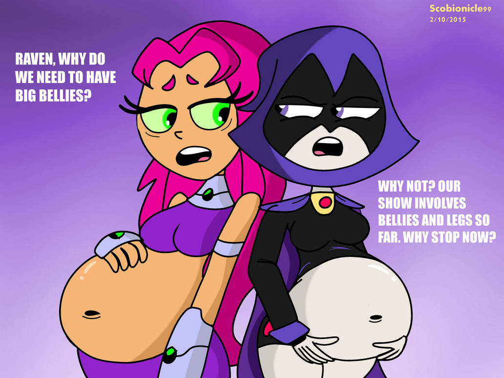 Teen titans go hentia Teen titans go hentia