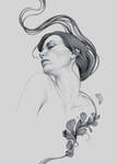 265 by diegoidef