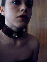 'dark times' by molokomiod