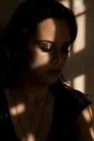 Nesmeyana by molokomiod