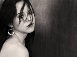 the same tricks by molokomiod