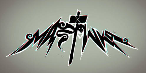 MastowkA by xGaBBeRx