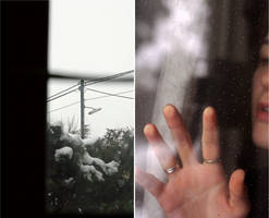 3/52 by chantal-olivia