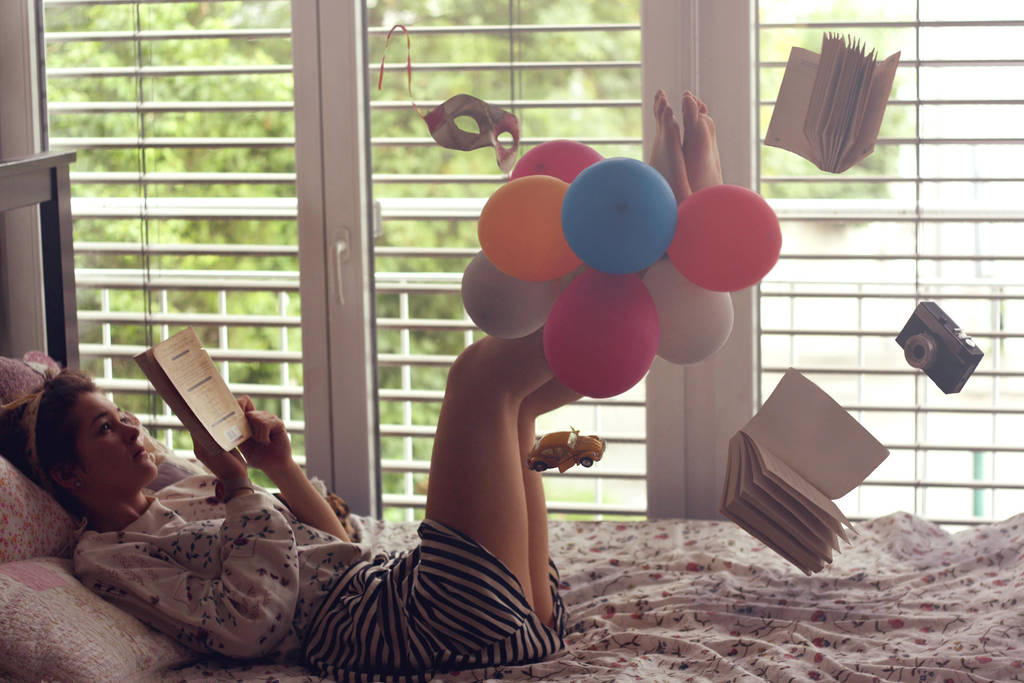 switching worlds by chantal-olivia