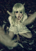 Week 25 by JolsAriella