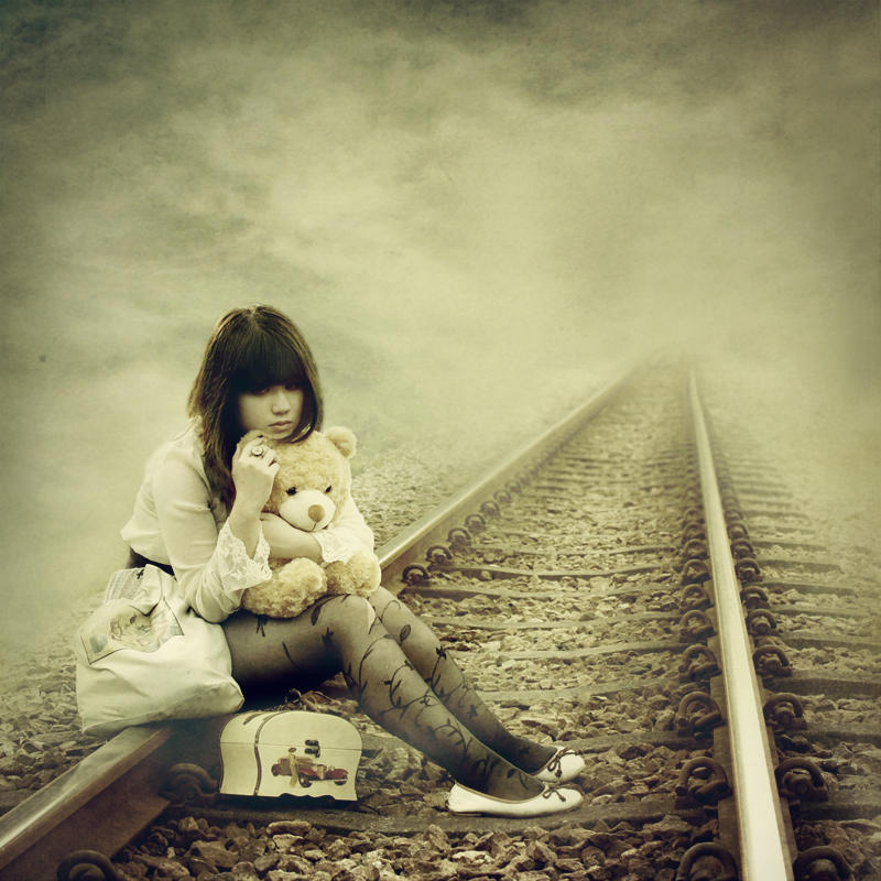 Week 40 by JolsAriella