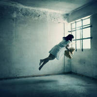 Week 47 by JolsAriella