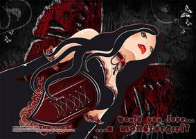 Fairy of the Light by Cukismo on DeviantArt