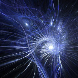 Untitled_A_005 by Moralles