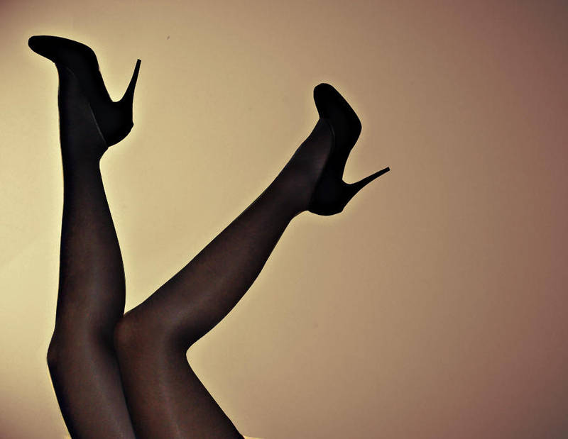 the spirit's breaking free by agresyvnie