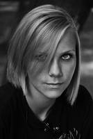 drizzle by agresyvnie