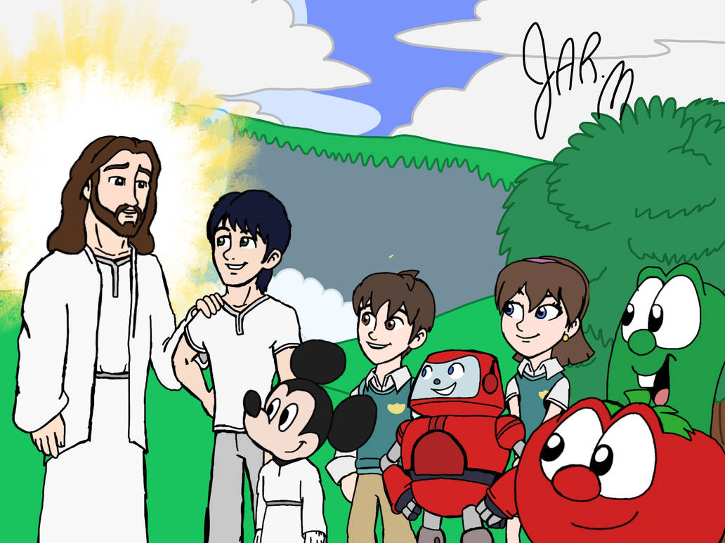 Walt Disney: The Animator Who Gave Us Mickey Mouse, and a Dash of Kilkenny