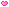FREE Emoticon: Heart