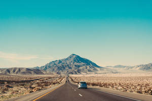 Road Trip by lambo311