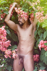 Hugo by Isaias Mattos (shoot #19) by 100NUDEShootsOfHugo