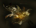 Symbiosis by Psy-Pro