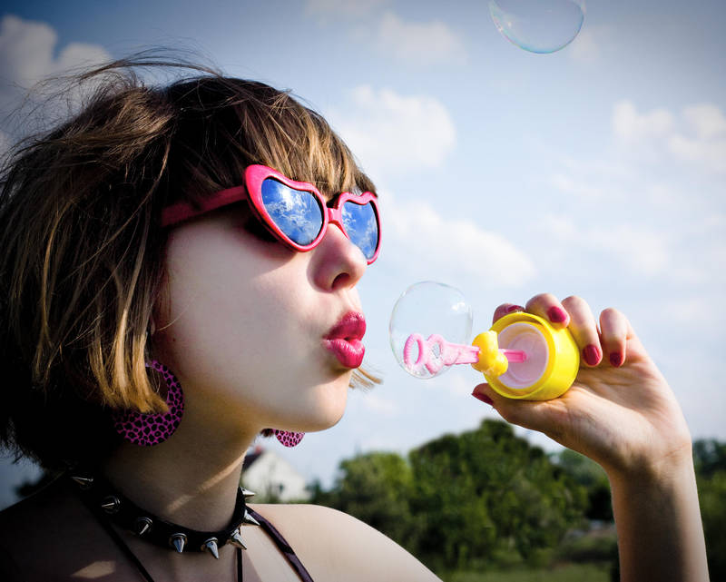 disposable teens by sufka92