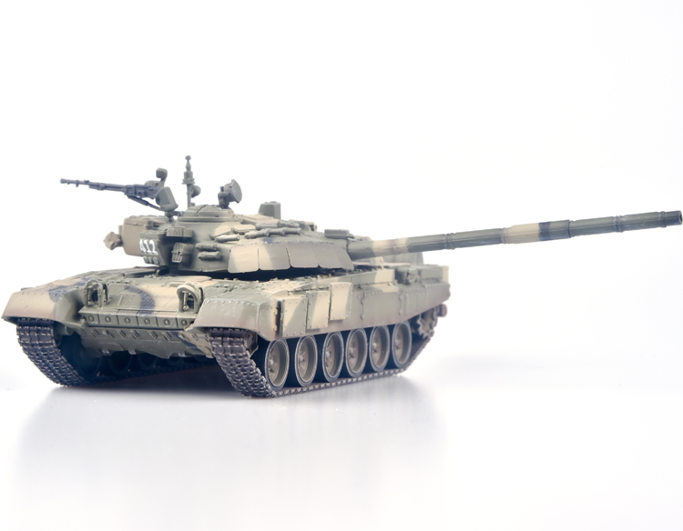 Modelcollect As 1 72 Russian T 72b2 Rogatka Mbt Tank 10s Armored Car Diecast Tanks Military Vehicles Monalisa Tiles Com Modelcollect As 1 72 Russian T 72b2 Rogatka Mbt Tank 10s Armored Car Diecast Tanks Military Vehicles Monalisa Tiles Com