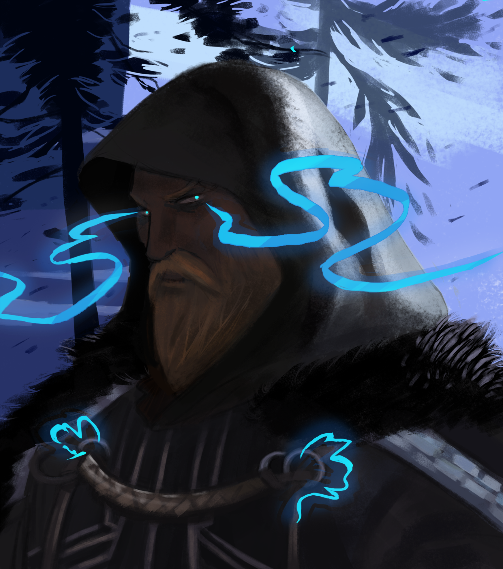 thor god of war thor god of war