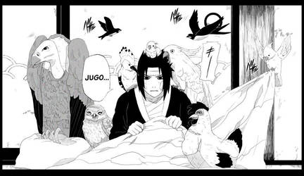 _Jugo..._ by LadyGT