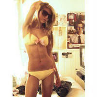 bikkini by j3nnamari3