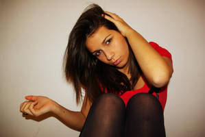 Complicated by miiiiii