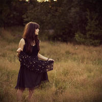 What if I'm wrong? by Ninruz