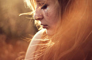 A fine way to lose by Ninruz