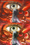 Scanner Comparison 1 by anachsunamon